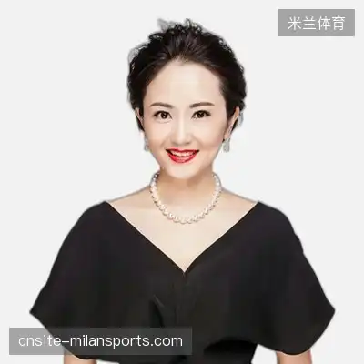 白思
