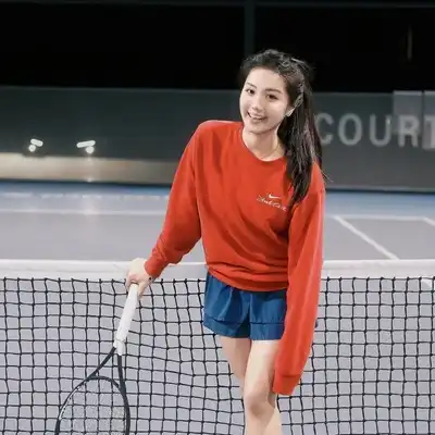 王云