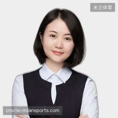 熊泽