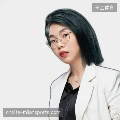 于恒
